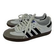 adidas originals SAMBA 26.0cm B75806