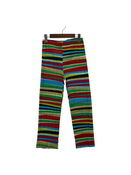 PLEATS PLEASEパンツ[値下]