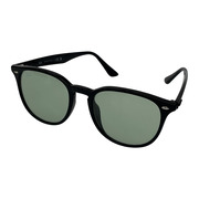 Ray-Ban ソノ他 サングラス