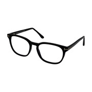 TOM FORD ソノ他 メガネ  度有リ BLK