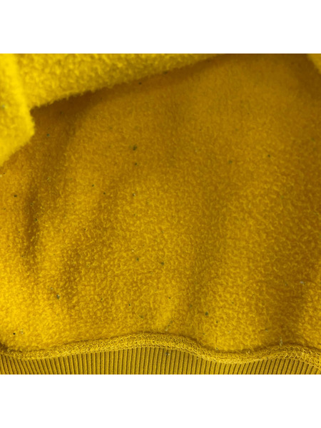 STUSSY スウェット・トレーナー YOUNG MODERNS CREW