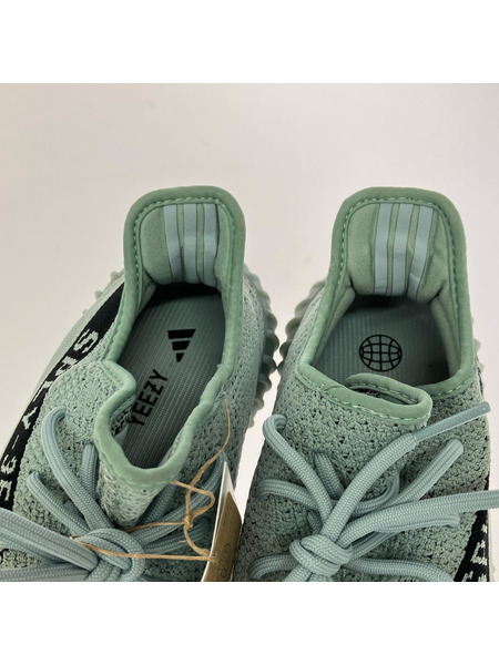 adidas スニーカー YEEZY BOOST 350 V2/26.5cm