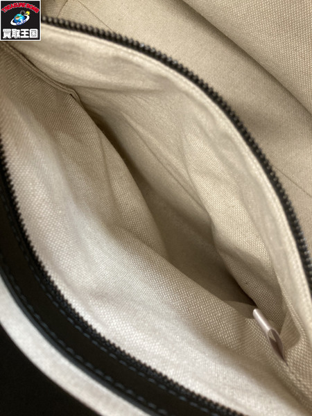 トートバッグ JIMMY CHOO/トートバッグ レザー