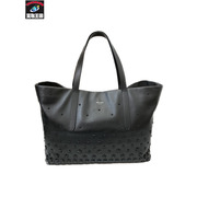 トートバッグ JIMMY CHOO/トートバッグ レザー