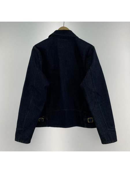 ジャケット trophy clothing hummingbird jacket 38