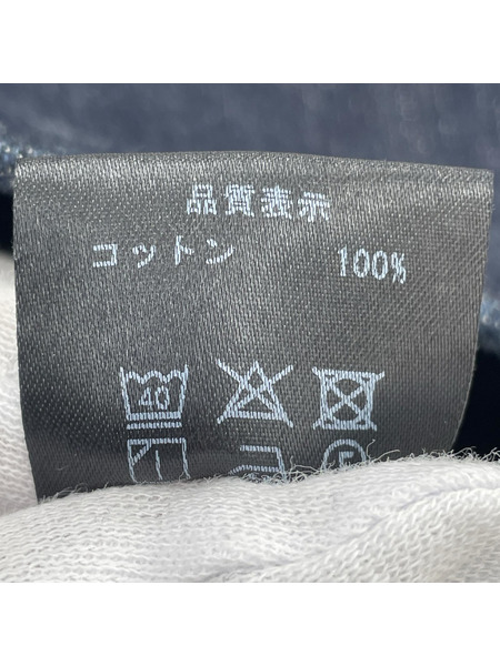 ジャケット trophy clothing hummingbird jacket 38