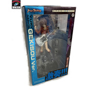 その他グッズ 美少女その他 長門有希 激奏Ver.