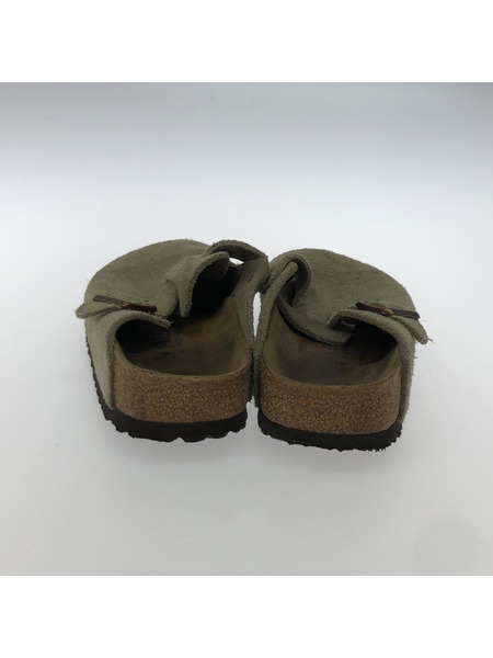 birkenstock サンダル