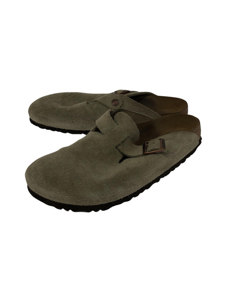 birkenstock サンダル