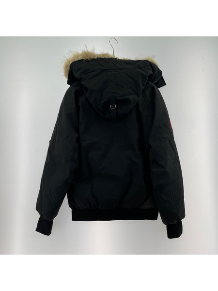 CANADA GOOSE ダウンジャケット チリワック 7950JM