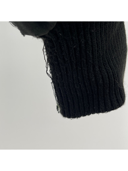 CANADA GOOSE ダウンジャケット チリワック 7950JM