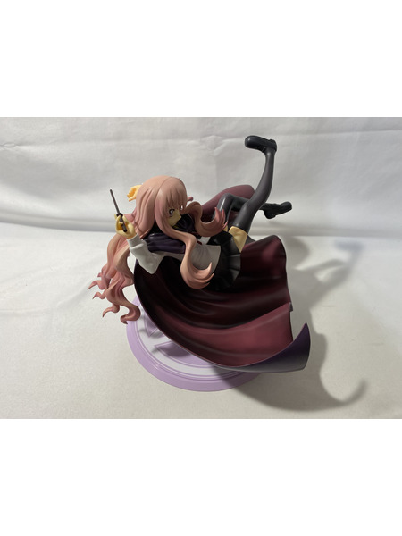 メーカー 美少女その他 ALTER　ルイズ　制服ver.