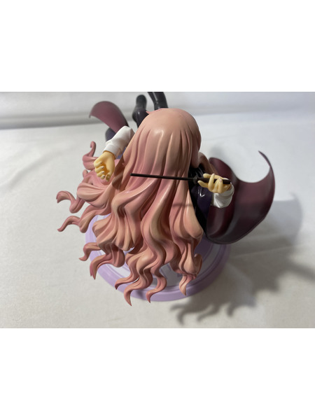 メーカー 美少女その他 ALTER　ルイズ　制服ver.