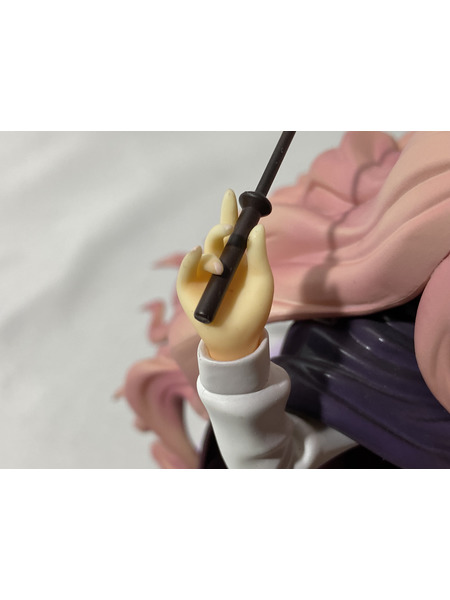 メーカー 美少女その他 ALTER　ルイズ　制服ver.