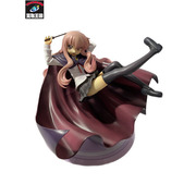 メーカー 美少女その他 ALTER　ルイズ　制服ver.