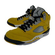 NIKE スニーカー AIR JORDAN 5 RETRO Tokyo 23