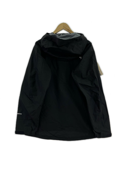 THE NORTH FACE ジャケット クライムライトジャケット GORE-TEX (L) BLK