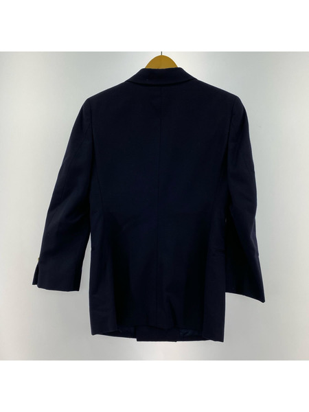 POLO RALPH LAUREN テーラードジャケット・ブレザー 紺ブレ 金ボタン