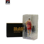 エムアイシー One and Only SLAM DUNK 三井寿 開封品 スラムダンク 湘北高校 バスケ部