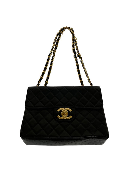 CHANEL マトラッセ 30 3763714