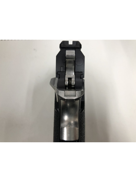 マルイ ガス ハイキャパエクストリーム