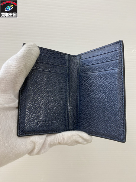 小物 カードケース