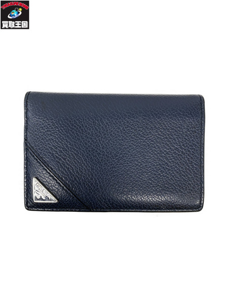 小物 カードケース