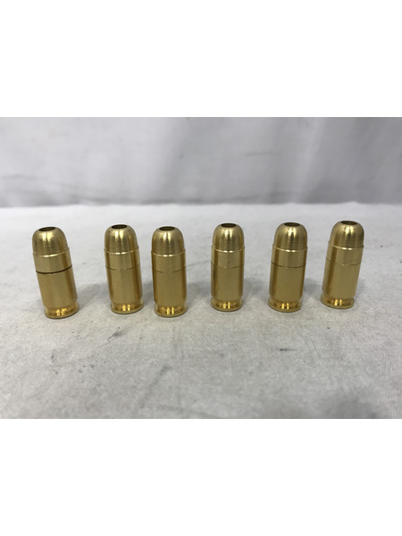 モデルガン MGC M1911 ガバメント U.S.ARMY TYPE 1912