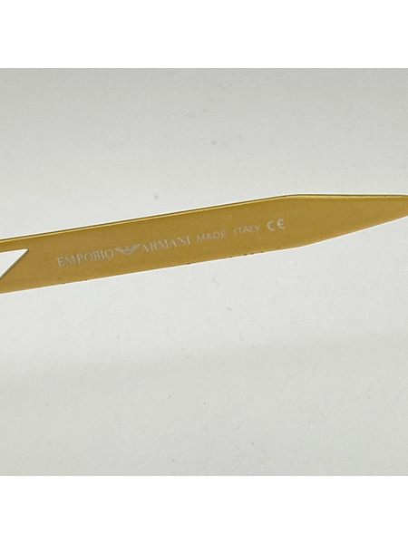 EMPORIO ARMANI ソノ他 023-S サングラス