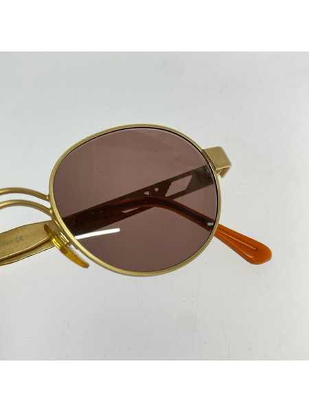 EMPORIO ARMANI ソノ他 023-S サングラス