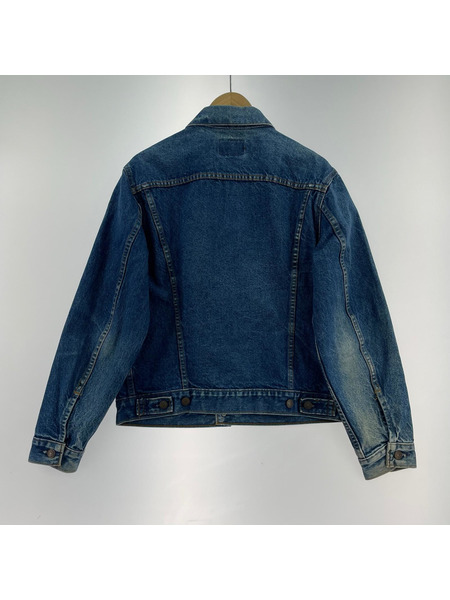 Levi's デニムジャケット 90s 70506-0216