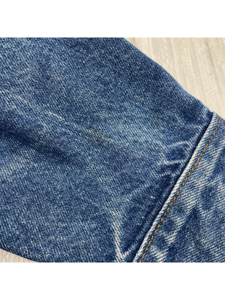 Levi's デニムジャケット 90s 70506-0216