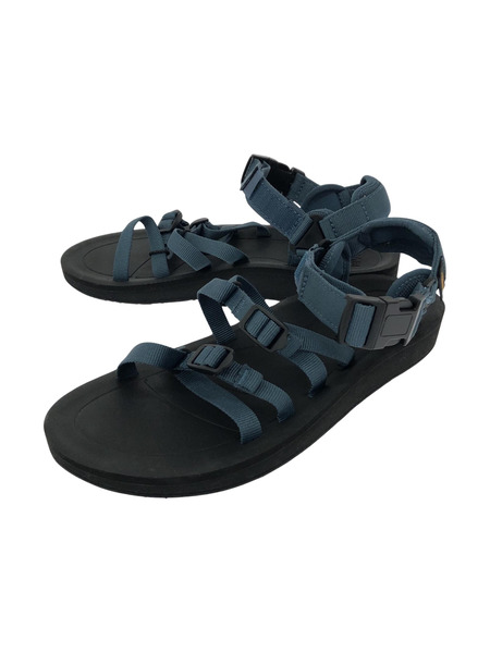 Teva アルププレミア サンダル (25.0cm)[値下]