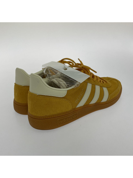 adidas handball spezial 27.0cm