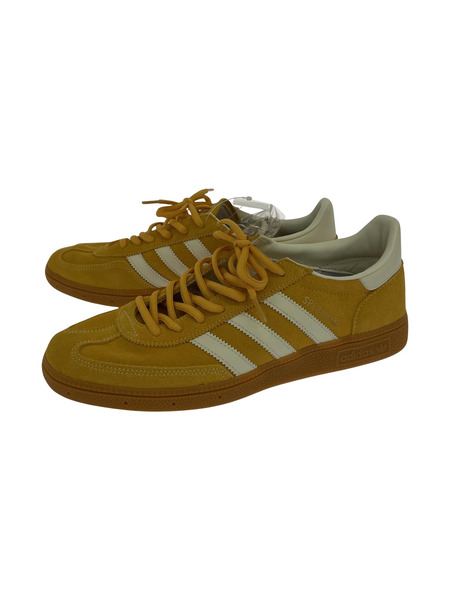 adidas handball spezial 27.0cm