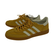 adidas handball spezial 27.0cm