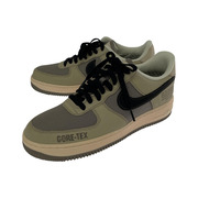 NIKE Air Force 1 Low Gore-Tex 26.5CM DO2760-206