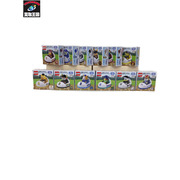 トミカ トミカ　プロ野球12球団コンプ