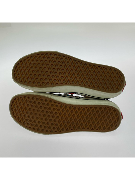 VANS スニーカー SK8 スニーカー 黒 (26.0)