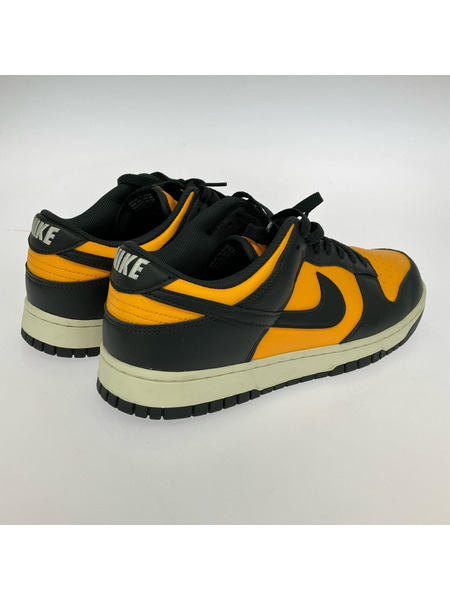 NIKE スニーカー AIR JORDAN 1 RETRO HIGH OG ブルー