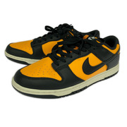 NIKE スニーカー AIR JORDAN 1 RETRO HIGH OG ブルー