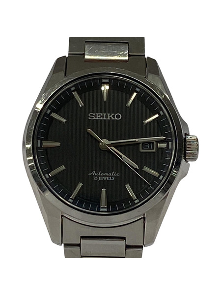 SEIKO Automatic 23Jewels 6R15C