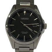 SEIKO Automatic 23Jewels 6R15C