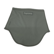 Supreme 22AW WINDSTOPPER Neck Gaiter