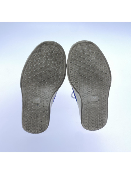 スニーカー VEJA size24