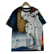 UGG 半袖Tシャツ・カットソー UGG x Yokoo Tadanori T-Shirt