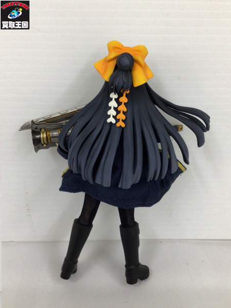 メーカー 美少女その他 azone 1/12 アサルトリリィシリーズ 月岡椛