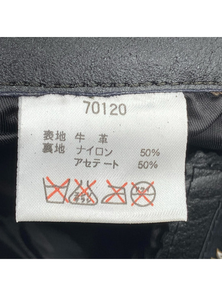 Harley-Davidson パンツ[値下]