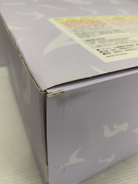 Rその他 青鬼小娘 1/6スケール フィギュア 米白粕