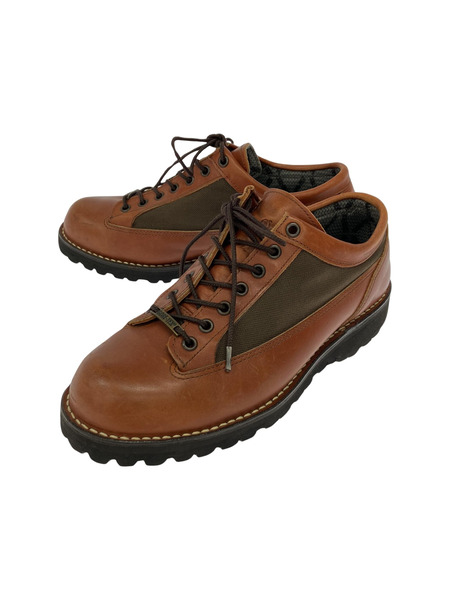 Danner CASCADE RANGE 2 GORE-TEX (US8) D4014